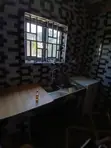 1-Bedroom Apartment for Rent in Amasaman, Sapeiman - 5