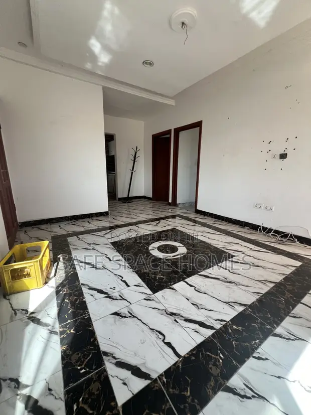 2 Bedroom Apartment for Rent in Tse Addo - 1