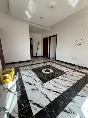 2 Bedroom Apartment for Rent in Tse Addo