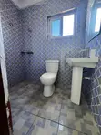 2 Bedroom Apartment for Rent in Tse Addo - 2