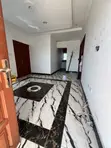 2 Bedroom Apartment for Rent in Tse Addo - 3