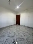 2 Bedroom Apartment for Rent in Tse Addo - 4