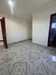 2 Bedroom Apartment for Rent in Tse Addo - 5