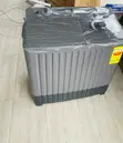 Nasco 11kg Twin Tub Washing Machine - 2