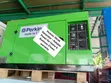 Perkins 15kVA Diesel Generator - Brand New - 1