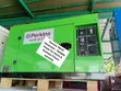 Perkins 15kVA Diesel Generator - Brand New - 2