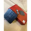 Airtel Smart Box and Router - 1