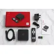 Airtel Smart Box and Router - 2