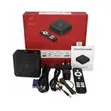 Airtel Smart Box and Router - 3