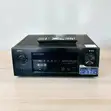 Denon AVR-X2400H 7.2 Channel 4K AV Receiver with HEOS - 1