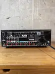 Denon AVR-X2400H 7.2 Channel 4K AV Receiver with HEOS - 2