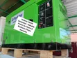 Perkins 15kVA Diesel Generator - Brand New - 2