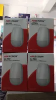 Hikvision AX Pro Wireless Indoor PIR Detector - 1