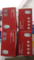 Hikvision AX Pro Wireless Indoor PIR Detector - 2