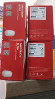 Hikvision AX Pro Wireless Indoor PIR Detector - 3