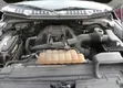 Ford F-150 Front Cut and Parts - 3