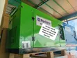 Perkins 15kVA Diesel Generator - Brand New - 1