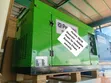 Perkins 15kVA Diesel Generator - Brand New - 2