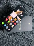 New Huawei Mate 70 Pro 256GB Black - 1