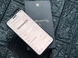 New Huawei Mate 70 Pro 256GB Black - 2