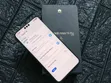 New Huawei Mate 70 Pro 256GB Black - 3