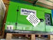 Perkins 15kVA Diesel Generator - Brand New - 1