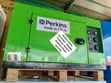 Perkins 15kVA Diesel Generator - Brand New - 2