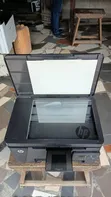 HP MFP M125a Printer - 1