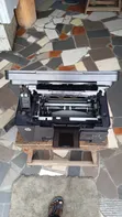 HP MFP M125a Printer - 2