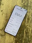 Huawei Pura 80 Ultra 5G 512GB Black - 2