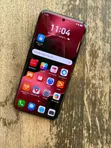 Huawei Pura 80 Ultra 5G 512GB Black - 3