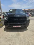 2023 RAM 2500 Limited Longhorn Crew Cab 4WD SB Pickup - 1
