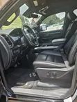 2023 RAM 2500 Limited Longhorn Crew Cab 4WD SB Pickup - 3