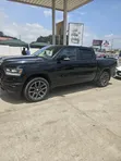 2023 RAM 2500 Limited Longhorn Crew Cab 4WD SB Pickup - 4