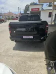 2023 RAM 2500 Limited Longhorn Crew Cab 4WD SB Pickup - 5