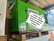 Perkins 15kVA Diesel Generator - Brand New - 1
