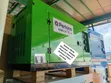 Perkins 15kVA Diesel Generator - Brand New - 2