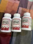 Digestive Enzyme Supplement - 5