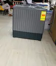 Brand New 11kg Nasco Twin Tub Washing Machine - 2