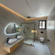3-Bedroom House with BQ for Sale in East Legon Hills - 1