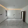 3-Bedroom House with BQ for Sale in East Legon Hills - 3