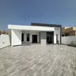 3-Bedroom House with BQ for Sale in East Legon Hills - 4