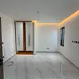 3-Bedroom House with BQ for Sale in East Legon Hills - 5