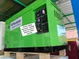 Perkins 15kVA Diesel Generator - Brand New - 2