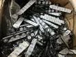 LED Lighting Modules for Signs - 1
