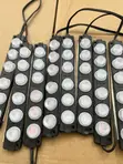 LED Lighting Modules for Signs - 2