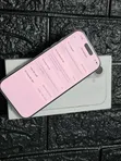 New Apple iPhone 17 512GB White - 1
