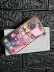 New Apple iPhone 17 512GB White - 2