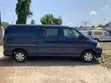 Toyota HiAce 2004 Blue - 1