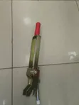 Tensor Clamp for Construction Work - 2
